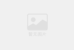 博兴国际公寓5楼单间出租（整体出租)